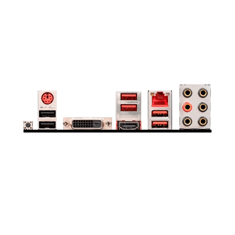 911-7B86-047-3